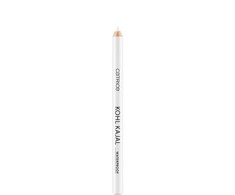 "Catrice Khôl Kajal" atsparus vandeniui 020 0,78g