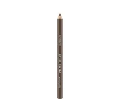 Catrice Khôl Kajal Atsparus vandeniui 040 0,78g