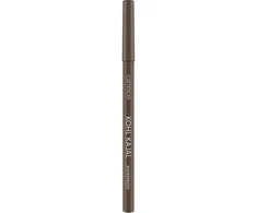Catrice Khôl Kajal Atsparus vandeniui 040 0,78g