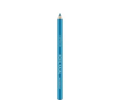 "Catrice Khôl Kajal" atsparus vandeniui 070 0,78g