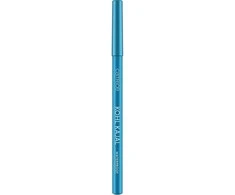 "Catrice Khôl Kajal" atsparus vandeniui 070 0,78g