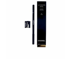 Chanel Le Crayon Khol Intense Eye Pieštukas