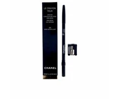 Chanel Le Crayon Yeux Precision Eye Definer, 1,2 g