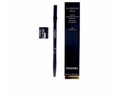 Chanel Le Crayon Yeux Precision Eye Definer, 1,2 g