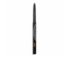 Chanel Stylo Yeux Atsparus vandeniui Long-Lasting Akių apvadas, 0.3 g