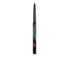 Chanel Stylo Yeux Atsparus vandeniui 83-Cassis akių pieštukas