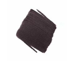 Chanel Stylo Yeux Atsparus vandeniui 83-Cassis akių pieštukas
