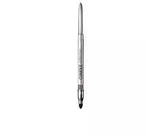 Clinique Quickliner Eyes 05-Intense Charcoal