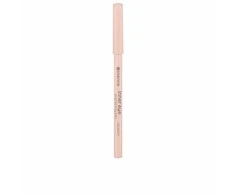 Essence Cosmetics "Inner Eye Illuminator" akių linijos pieštukas 01 1,02g
