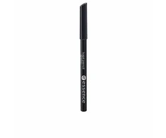 Essence Cosmetics Kajal akių pieštukas 01-Juodas 1g