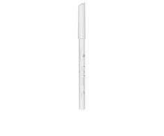 Essence Kajal Eye Pieštukas 04 Baltas