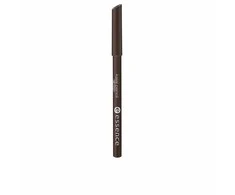 Essence Cosmetics Kajalinis akių pieštukas 08-Teddy 1g