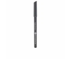 Essence Cosmetics Kajalinis akių pieštukas 15-Behind The Scenes 1g