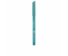 "Essence Cosmetics" akių pieštukas 25-Feel The Mari-Time 1g