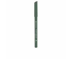 "Essence Cosmetics" akių pieštukas "Kajal Eye Pieštukas 29-Rain Forest" 1g