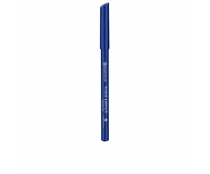 Essence Cosmetics Kajal akių pieštukas 30-Classic Mėlyna 1g