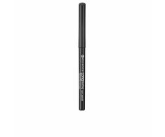 "Essence Cosmetics" Ilgalaikis lakas "Akių pieštukas 01-Juodas Fever" 0,28g