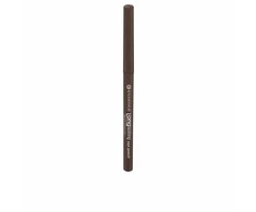 Essence Cosmetics Ilgalaikis lūpų dažiklis 02-Hot Chocolate 0,28g