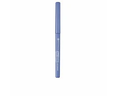 Essence Cosmetics Ilgalaikis lūpdažis "Akių pieštukas 09-Cool Down" 0,28g