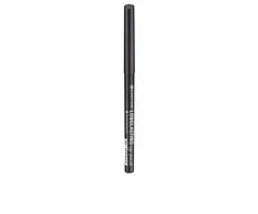"Essence Cosmetics" ilgai išliekantis lakas "Eye Pieštukas 18h Atsparus vandeniui 34-Sparkling Juodas" 0.28g