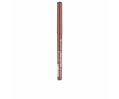"Essence Cosmetics" ilgai išliekantis lakas "Eye Pieštukas 18h Atsparus vandeniui 35-Sparkling Brown" 0.28g