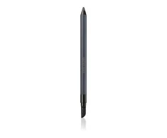 Estée Lauder Double Wear 24h Atsparus vandeniui Gel Eye Pieštukas vandeniui atsparus akių pieštukas, atspalvis: 05 Smoke, 1,2 g