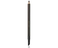 Estée Lauder Estee Lauder Double Wear Vanduo Eye Pieštukas Espresso 1un