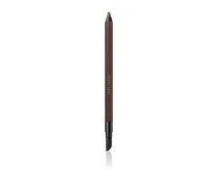 Estée Lauder Double Wear 24h Atsparus vandeniui Gel Eye Pieštukas vandeniui atsparus akių pieštukas, atspalvis: 03 Cocoa, 1,2 g