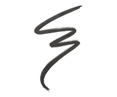 Estée Lauder Double Wear 24h Atsparus vandeniui Gel Eye Pieštukas vandeniui atsparus akių pieštukas, atspalvis: 05 Smoke, 1,2 g