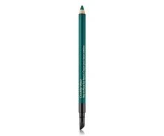 Estée Lauder Estee Lauder Double Wear Vanduo Eye Pieštukas Emerald Volt 1un