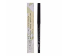 Clinique High Impact Custom Juodas Kajal 01 Blackened Juodas