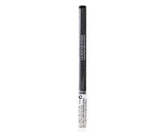 La Roche Posay Respectissime Soft Eye Pieštukas akių pieštukas, atspalvis: Juodas, 1 g