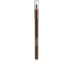 La Roche Posay Respectissime Soft Eye Pieštukas akių pieštukas, atspalvis: Intense Brown, 1 g