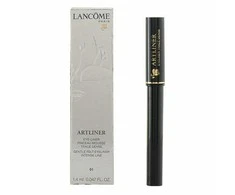 Lancome Artliner Gentle Felt Akių apvadas, 1.4 ml