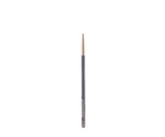 Lancôme Akių apvadas Le Crayon Khol 1.8 g, 022 Bronze