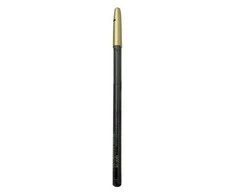 Lancome Crayon Khol Akių apvadas, 1.8 Piece