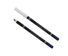 Leclerc Baby Vandeniui atsparus akių kontūro pieštukas T.leclerc Leclerc Crayon Yeux Atsparus vandeniui Bleu 05