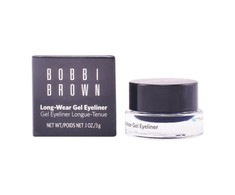 Bobbi Brown Long-Wear Gel Akių apvadas, 3 g