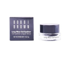 Bobbi Brown Long-Wear Gel Akių apvadas, 3 g