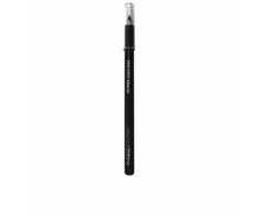 Akių pieštukas Magic Studio Juoda (1,3 g)