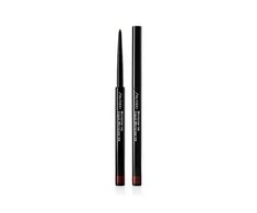 Shiseido Microliner Ink Akių apvadas 03 Plum