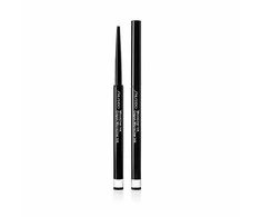 Shiseido Microliner Ink Akių apvadas 05 Baltas