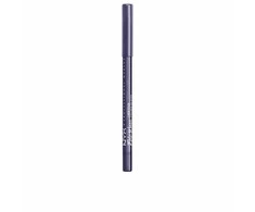 "Nyx Epic Wear Liner Sticks Fierce Violetinė" pieštukas 1,22g