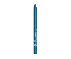 "Nyx Epic Wear pieštukas Turquois Storm" 1,22g