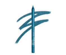 "Nyx Epic Wear pieštukas Turquois Storm" 1,22g