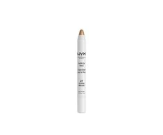 NYX PMU 800897115159 eye pencil