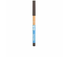 "Rimmel London Kind and Free Clean" akių pieštukas 002-Pecan 1,1g
