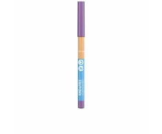 "Rimmel London Kind and Free Clean" akių pieštukas 003-Grape 1,1g