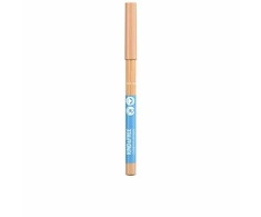 "Rimmel London Kind and Free Clean" akių pieštukas 005-Creamy Baltas 1,1g