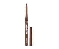 "Rimmel London Scandaleyes" automatinis rudas akių pieštukas